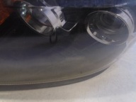 REFLEKTOR left front FIAT PUNTO II 1.2 89100464