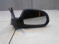 mirror right electrics ELANTRA III 012151 5PIN