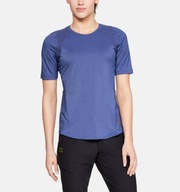 D5116 UNDER ARMOUR TOP FITNESS DAMSKI S