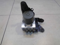 Pompa ABS RENAULT SCENIC II 1.9 DCI 0265234138