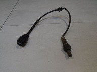 SONDA LAMBDA SEAT IBIZA III FL