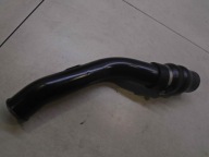 tubo radiatore intercooler FORD FOCUS e 1.8 TDDI