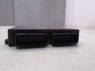 control unit gas VW POLO III 1.4 B 67R014624