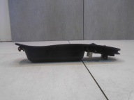 PANEL mirror control switch ALFA 156 156016100