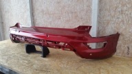 bumper rear part rear FORD KUGA MK2 II TITANIUM PDC