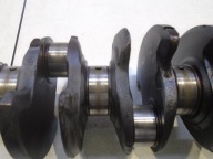 crank PEUGEOT 406 1.8 16V LFZ
