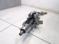 steering wheel rod MERCEDES W203 C200 A2034601416