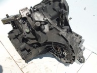 Getriebe FIAT STILO 1.9 JTD