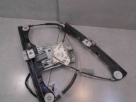 lift right front MERCEDES W 203 A2037202446