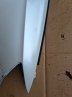 fender right front SUBARU LEGACY IV 37J