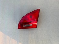 KIA VENGA LAMPA PRAWA TYŁ TYLNA W KLAPE 92406-1P000