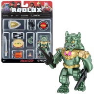 Roblox Set Avatar Shop Lionize Me RBL0500