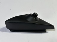 switch button control of mirrors Ford Mustang V 2010-2014