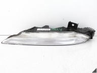 PORSCHE 911 991 LIFT MK2 16-19 LED light DRL light fog light left front
