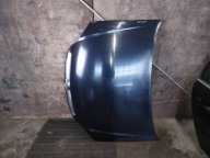 Capot OPEL SIGNUM