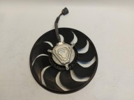 TESLA MODEL Y 2024r ventilátor chladiče PZ538002