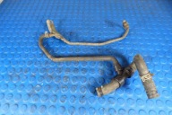 hadice vody BG91-18C266BA originál st.velmi dobrý stav Ford Mondeo MK4 1.6 Ecoboost