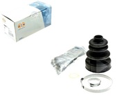 SADA MANŽIET PRE KĹB LOBRO 22281