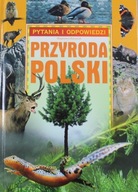 Magdalena Banaszak - Przyroda Polski