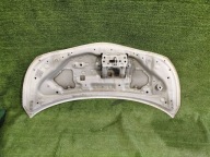 capot TOYOTA AYGO II 14- NR.763