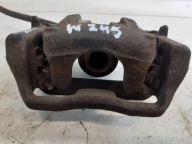 caliper brake right rear part Mercedes W245