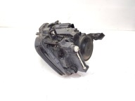 REFLEKTOR light front right front AUDI A3 8V 8V0941004A UK ***1***