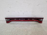 DODGE CHARGER 2015- light cap rear part rear 68213147AE
