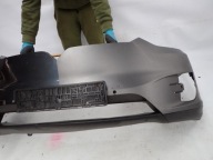 TESLA MODEL X 15- bumper front front cover 1034830-00-H PDC