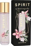 Spirit of Black magnólia Eau de Parfum, 30 ml
