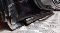 door front right BMW F10 F11 10