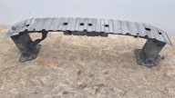 bumper support front 3M51-R108K61-AC FORD FOCUS C-MAX 03-07