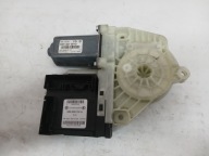 Motor VW GOLF VI 5K0959793A 5M1837401Q LP