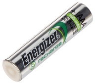 AKUMULATOR BAT-AAA/AKU-700*P4 1.2 V Ni-MH AAA ENERGIZER