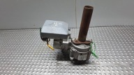 power steering electrics 8V51-3C529-CP FORD FIESTA MK7