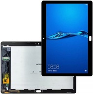 WYŚWIETLACZ DO HUAWEI MEDIAPAD M3 LITE 10 BAH-W09 LCD ŁATWY MONTAŻ