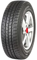 2x opony Eurowinter VAN01 225/60R16 105/103T C