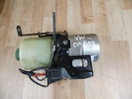 Skoda VW Seat servo pump 6Q0423156AB