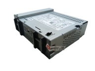 module navigation devices SILVERBOX OPEL ASTRA V K (2015-2019) 42554676