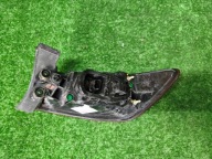 light rear part rear left RENAULT CLIO IV HB 12- NR.176