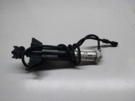 CITROEN C5 III X7 washer lights XENON right