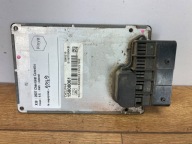 Module Unité de contrôle de la suspension Chevrolet Corvette C6 2005+