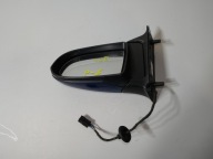 OPEL ZAFIRA mirror left 24462386 5 PIN