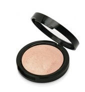 Golden Rose Terracotta Puder Mineralny 08