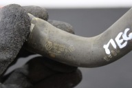 crijevo prijenos vode 217419184R RENAULT MEGANE IV 4 LIFT