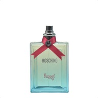 Moschino Funny! edt 100ml