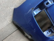 bumper front VW T-ROC T ROC LIFT