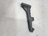 halter halter des abgaskrümmers AUDI VW 2.0 TFSI 06H129723E
