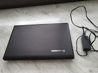 Lenovo G580 Laptop 15,6 " Intel Celeron 2 GB / 320 GB