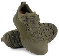 M-Tac BUTY wiosenne Taktyczne Patrol Vent Olive 43