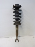 shock absorber front Volkswagen Passat B5 1.6 99r.